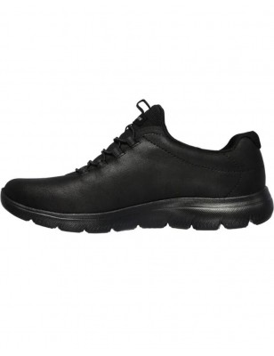 SKECHERS SUMMITS-ITZ BAZIK REF: 88888301PC