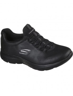 SKECHERS SUMMITS-ITZ BAZIK REF: 88888301PC