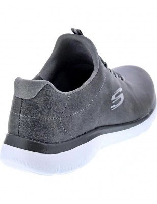SKECHERS SUMMITS-ITZ BAZIK REF: 88888301PC