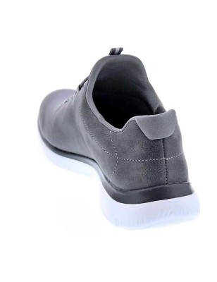 SKECHERS SUMMITS-ITZ BAZIK REF: 88888301PC