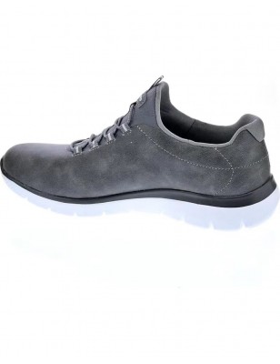 SKECHERS SUMMITS-ITZ BAZIK REF: 88888301PC