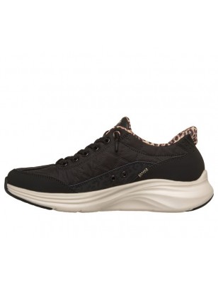 SKECHERS CONTOUR FOAM- LEOPARD DREAM  REF: 150419