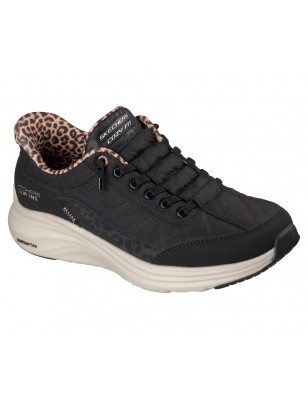 SKECHERS CONTOUR FOAM- LEOPARD DREAM REF: 150419