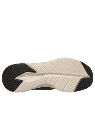 SKECHERS CONTOUR FOAM- LEOPARD DREAM  REF: 150419