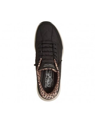 SKECHERS CONTOUR FOAM- LEOPARD DREAM  REF: 150419