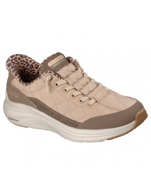 SKECHERS CONTOUR FOAM- LEOPARD DREAM  REF: 150419