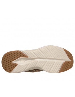 SKECHERS CONTOUR FOAM- LEOPARD DREAM  REF: 150419