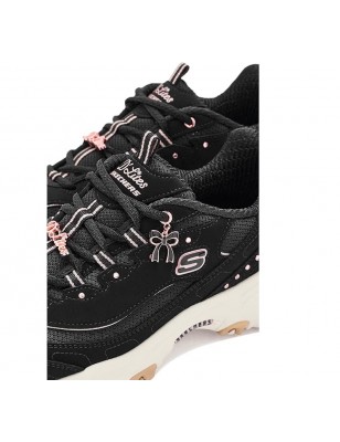 SKECHERS D´LITES-20TH ANNIVERSARY  REF: 150876