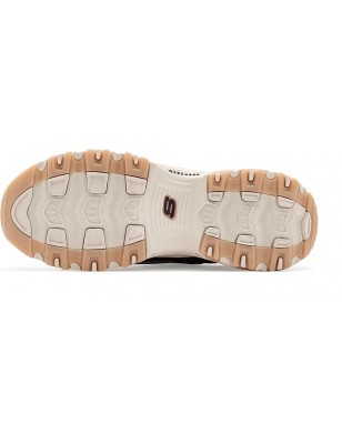 SKECHERS D´LITES-20TH ANNIVERSARY  REF: 150876
