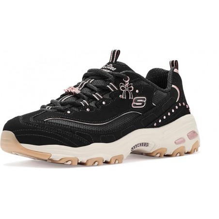 SKECHERS D´LITES-20TH ANNIVERSARY REF: 150876