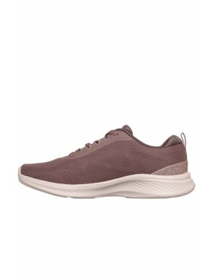 SKECHERS SKECH-LITE PRO 2.0 - BRILLIANT  SHIMMER  REF:150629R
