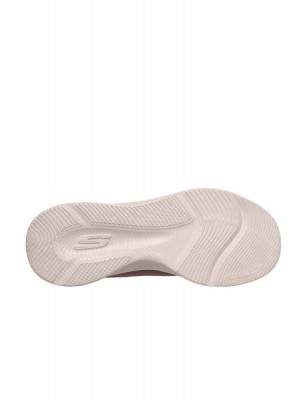 SKECHERS SKECH-LITE PRO 2.0 - BRILLIANT  SHIMMER  REF:150629R