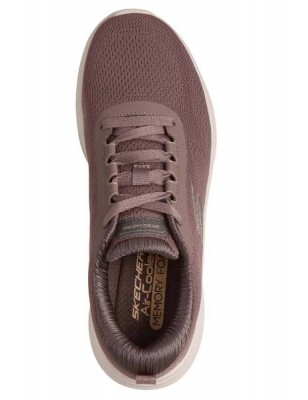 SKECHERS SKECH-LITE PRO 2.0 - BRILLIANT  SHIMMER  REF:150629R
