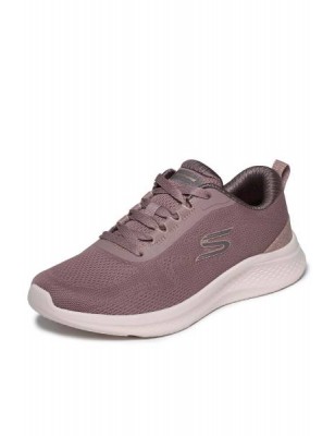 SKECHERS SKECH-LITE PRO 2.0 - BRILLIANT  SHIMMER  REF:150629R