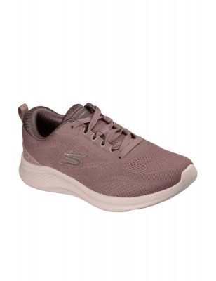 SKECHERS SKECH-LITE PRO 2.0 - BRILLIANT SHIMMER REF:150629R