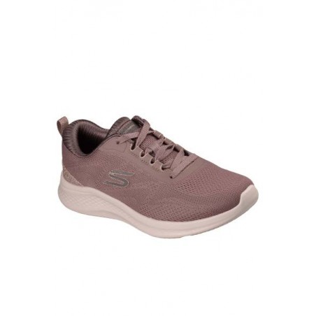 SKECHERS SKECH-LITE PRO 2.0 - BRILLIANT SHIMMER REF:150629R