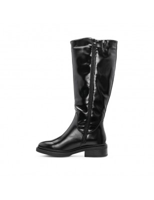 POLO CLUB EGLE MIX BOTAS DE SENHORA  REF: BHW621110