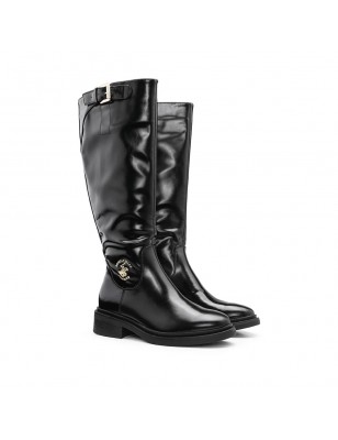 POLO CLUB EGLE MIX BOTAS DE SENHORA  REF: BHW621110