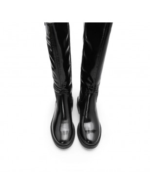 POLO CLUB EGLE MIX BOTAS DE SENHORA  REF: BHW621110