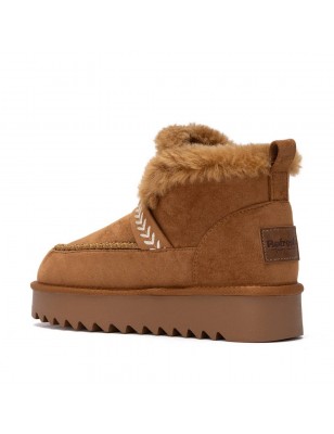 REFRESH BOTAS DE SENHORA ANTELINA REF: 176019