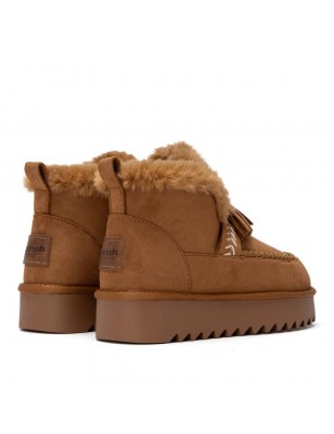 REFRESH BOTAS DE SENHORA ANTELINA REF: 176019