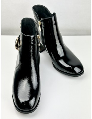 ROCKAWAY BOTAS DE SENHORA REF:  85008