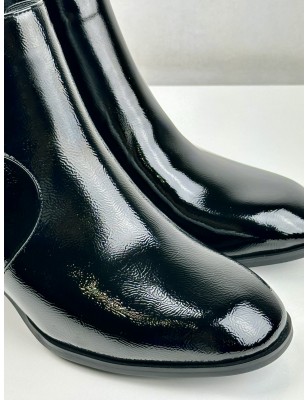 ROCKAWAY BOTAS DE SENHORA REF:  85008