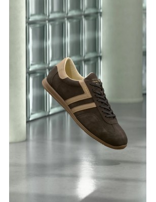 GANT SPEARCLUB SAPATILHAS DE HOMEM REF. 33633396
