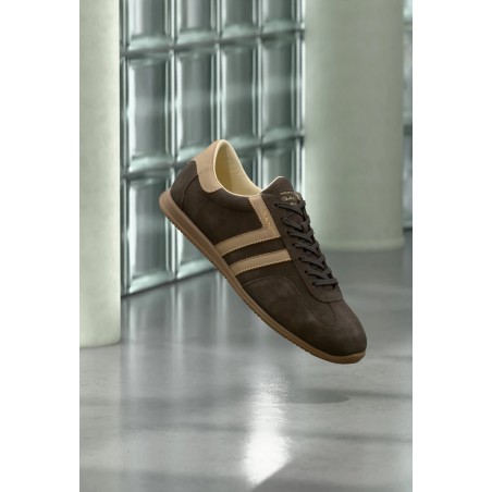 GANT SPEARCLUB SAPATILHAS DE HOMEM REF. 33633396