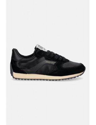 GANT BEJA SAPATILHAS DE SENHORA REF. 33537332
