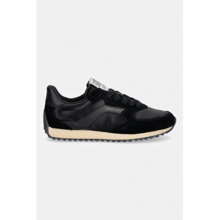 GANT BEJA SAPATILHAS DE SENHORA REF. 33537332