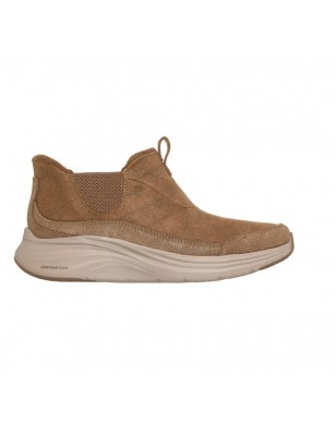 SKECHERS CONTOUR FOAM BOOT- COZY DASH REF. 168173 SKECHERS CONTOUR FOAM BOOT- COZY DASH REF. 168173