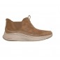 SKECHERS CONTOUR FOAM BOOT- COZY DASH REF. 168173