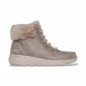 SKECHERS GLACIAL ULTRA - WONDERLAND REF. 144202