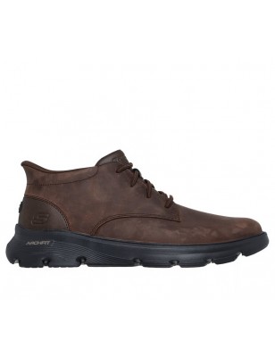 SKECHERS ARCH FIT GARZA- RIDLEY REF. 205514 SKECHERS ARCH FIT GARZA- RIDLEY REF. 205514