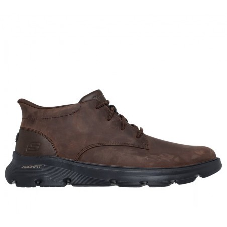SKECHERS ARCH FIT GARZA- RIDLEY  REF. 205514