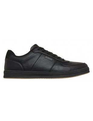 SKECHERS PALMIRO MONTY Ref:211459