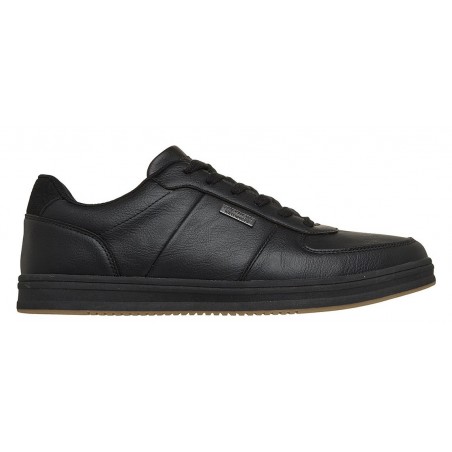 SKECHERS PALMIRO MONTY Ref:211459