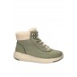 SKECHERS ON-THE-GO STELLAR- ALPINE ADVENTURE REF. 144756V