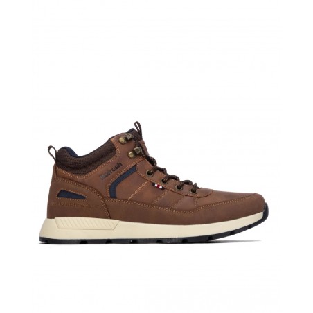 REFRESH BOTAS DE HOMEM REF: 176761