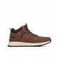 REFRESH BOTAS DE HOMEM REF: 176761