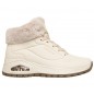 SKECHERS UNO RUGGED - ARCTIC AVENUE REF. 190285