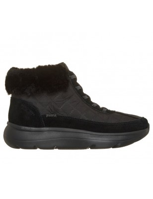 SKECHERS ON THE GO - ENCORE - MAISIE REF. 144844 SKECHERS ON THE GO - ENCORE - MAISIE REF. 144844