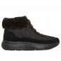 SKECHERS ON THE GO - ENCORE - MAISIE REF. 144844