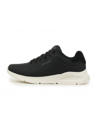 SKECHERS UNO LITE - SUITED LITE REF. 183121