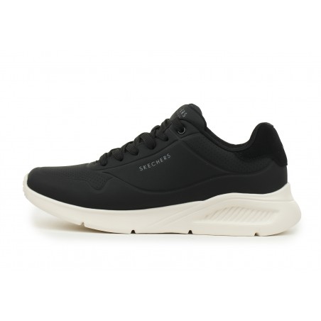 SKECHERS UNO LITE - SUITED LITE REF. 183121