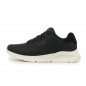 SKECHERS UNO LITE - SUITED LITE REF. 183121