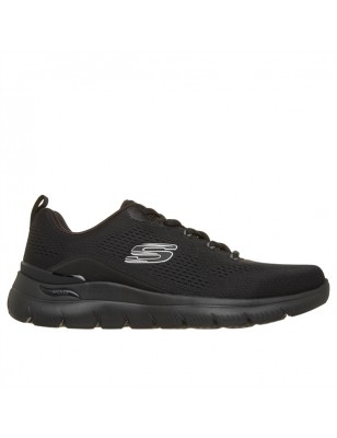 SKECHERS ARCH FIT SUMMITS-KRAVEL REF: 233178P