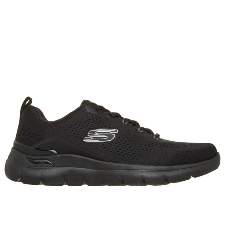 SKECHERS ARCH FIT SUMMITS-KRAVEL REF: 233178P