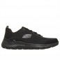 SKECHERS ARCH FIT SUMMITS-KRAVEL REF: 233178P